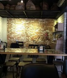 4 CHANGI VILLAGE ROAD (D17), Retail #584849481